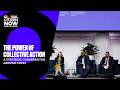 Pacific Leadership on the Road to COP31 | Global Citizen NOW: Impact Sessions 2026