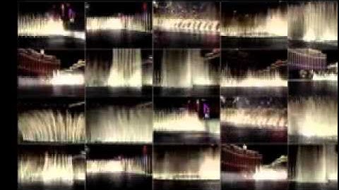 Intel Introduces Ivy Bridge Graphics coming out in the Holidays of 2011