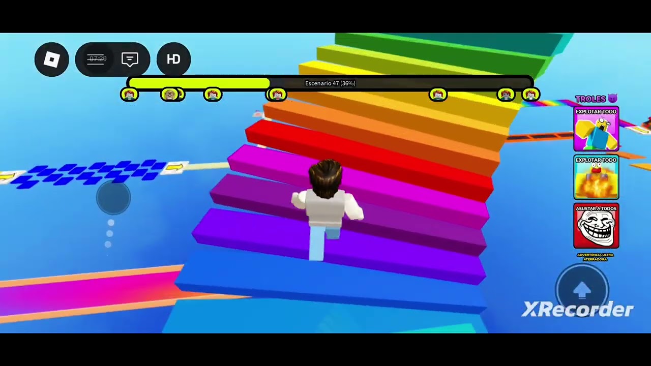 15 de noviembre de 2025