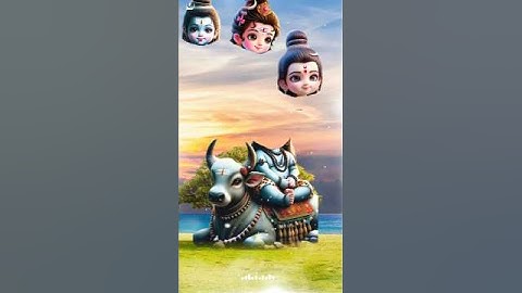 Mahadev status 🙏🏻 | mahakal status ❣️ Bholanath 🕉️ #shorts #trending #mahadev #shortvideo