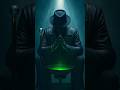 The Cult I belive in — Cleanse II