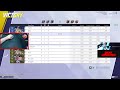 !drops W FANFAN W BOGUR L NECROS | NEW SEASON YIPPIE