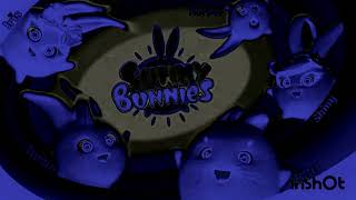 Sunny Bunnies Short Intro Orange Il Vocodex Effects Only A Few