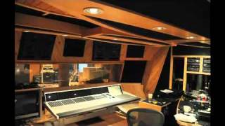 Tainted Blue Euphonix System 5 install  SSL removal