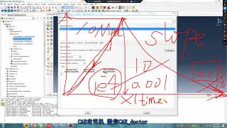 # 15 ABAQUS Tutorial# Basic operation of cohesive element Version 2016 or above