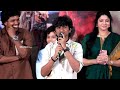 Roshan Roy Speech @ Summer Holidays Teaser Launch Event