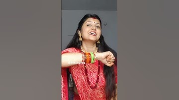 sun mere sajna ll #rinkujha #love #song #lovesong #trending