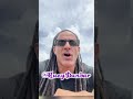 HUEY DUNBAR DLG SERGIO GEORGE FESTIVAL ATACA SERGIO NUEVA YORK INGLES DLG LA QUIERO A MORIR