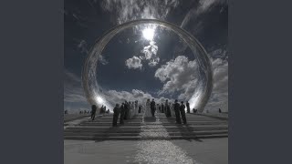 Silver Orbit Ceremony