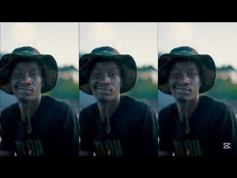 PIGA UP BURUKANGA BY COLLOBLUE FT ADDEH PRINCE NEW DANCE CHALLENGE ENJOY 