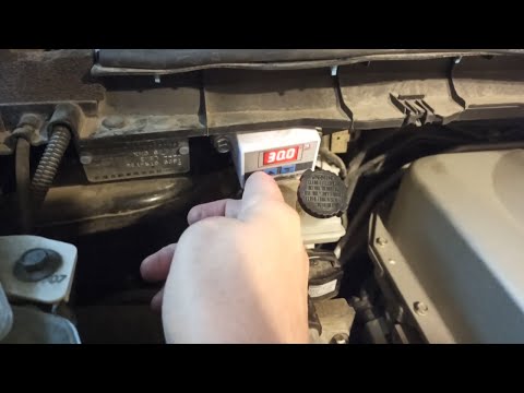 Подогрев ВВБ .ТАЙМЕР .Расход гидроника бензин на 300 км