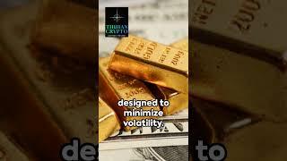 Crypto 101: Unraveling the Crypto Categories #crypto101 #learning #cryptocurrency #bitcoin