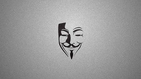 Python基础教程：函数（这是你见过最易入门的中文Python教程）