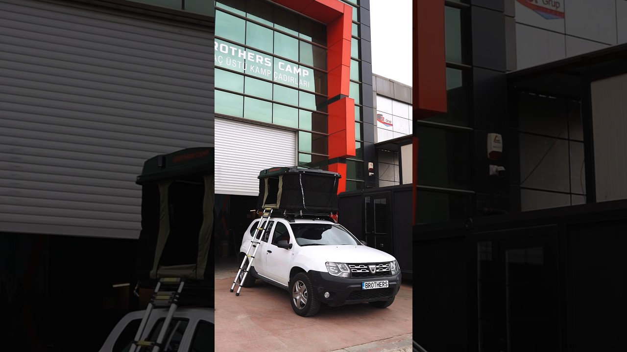 mammoth tents Basecamp Rooftop Tent Handschuhe trocknen nach dem Glastyp:Gleitsichtgläser Our team of experienced Ziemas mugursomas
