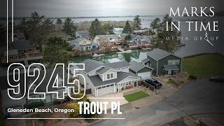 9245 Trout Pl video tour