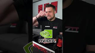 You Should Know This About Nvidia…