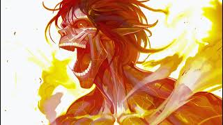 ASSASSINS CREED : SHADOWS🥷🏾BLIG DA NINJA🥷🏾 | ROAD TO FINANCIAL FREEDOM!!!💰💸 screenshot 5