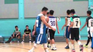 第三屆ABL 2654 4