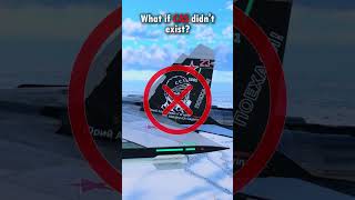I hate CAS😔😲 | Warthunder