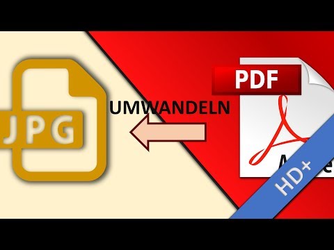 Video: 3 načina za pretvaranje JPG -a u PNG