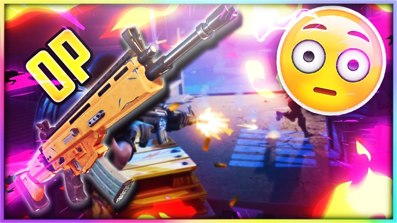 WORLDS BIGGEST BASE CHALLENGE NOW! - Fortnite: Battle Royale - YouTube - 