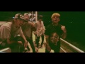 [Official MV] ตรวจไม่เจอเบลอลูกเดียว - HEADFLOW ft. EZIOEZ