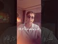 حدچی لی کیخلیک مزال ماسلتیچ لعهداف دیالک حدچی لی کیخلیک مزال ماسلتیچ لعهداف دیالک