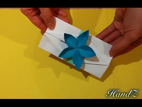 how bouquet to assemble a pop cake card. corazón ideas easy Rich for gift Sobre Great envelope. and how bouquet to assemble a pop cake card. corazón ideas easy Rich for gift Sobre Great envelope. and
