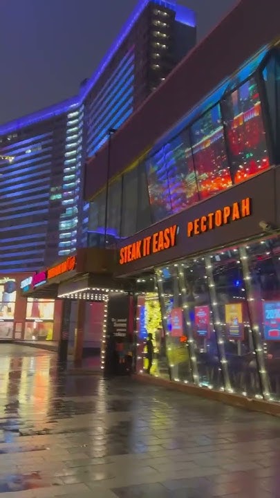 Смарт пленка и смарт стекло, экран обратной проекции,видеовитрина ...