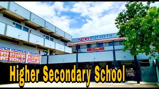 STANDARD:- 11th-COMMERCE / SUBJECT:- B.A (Chapter:- 6 / Part:- 3) STANDARD:- 11th-COMMERCE / SUBJECT:- B.A (Chapter:- 6 / Part:- 3)