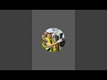 FD BMS World is live chat QA Session-9