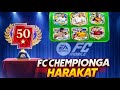 CHEMPION 10 GA HARAKAT FC MABILE#shortsstream