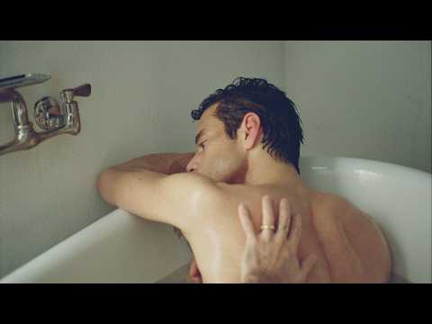 THE MAN I LOVE teaser | BFI London Film Festival 2026 – 7-18 October