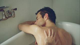 THE MAN I LOVE teaser | BFI London Film Festival 2026 – 7-18 October