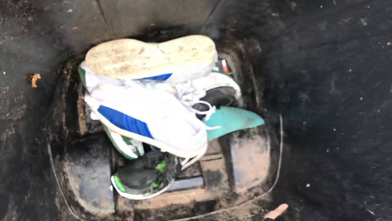 adidas giving away 6000 shoes