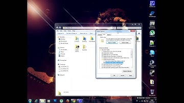 Need For Speed Underground 2 save file