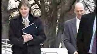 Duncan pleads guilty to 10 federal counts