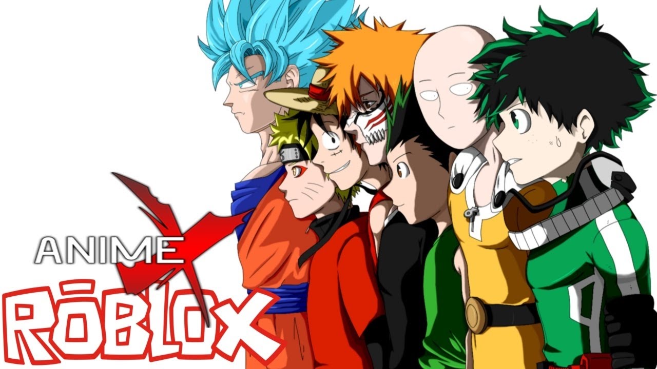 Anime Roblox Girl Wallpapers Wallpaper Cave Anime Roblox Girl Wallpapers Wallpaper Cave