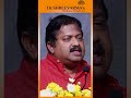 ஆயுஷ் (AYUSH) - இது வெறும் மருத்துவம் அல்ல, வாழ்க்கை முறை!
