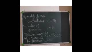 CLASS 3 MATHS CHAPTER 4 MODULE 5