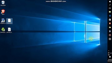 How to install Prime Os and also fix for PUBG Mobile lite simulate error only on Prime Os