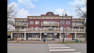 #203 9124 Glover Rd Fort,Langley - Real Estate Virtual Tour - Sue Bennett