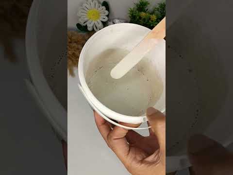 مقدار خليط الجبس المظبوط جبس كونكريت       