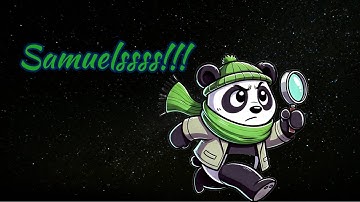 Tracking Samuels  - Alien Isolation Part 15