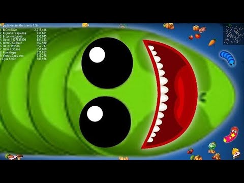 wild spike worms zone wild spike worms zone