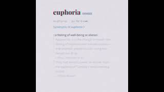 Kendrick Lamar - euphoria (852HZ) (HQ AUDIO)