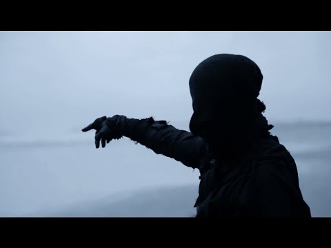 Madilan - Your Scent (Kharonx)