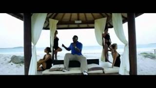 Don Omar Feat. Lucenzo - Danza Kuduro Fast Five Ost1080P