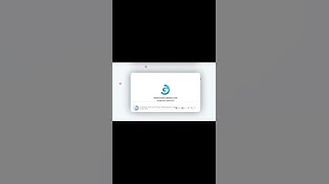 Automatic cosmetic pump cap bottle rotary capping machine testing video