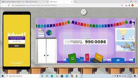 Module 3 Peer Review Video